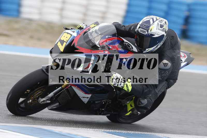 /02 28.-31.01.2025 Moto Center Thun Jerez/schwarz-black/187